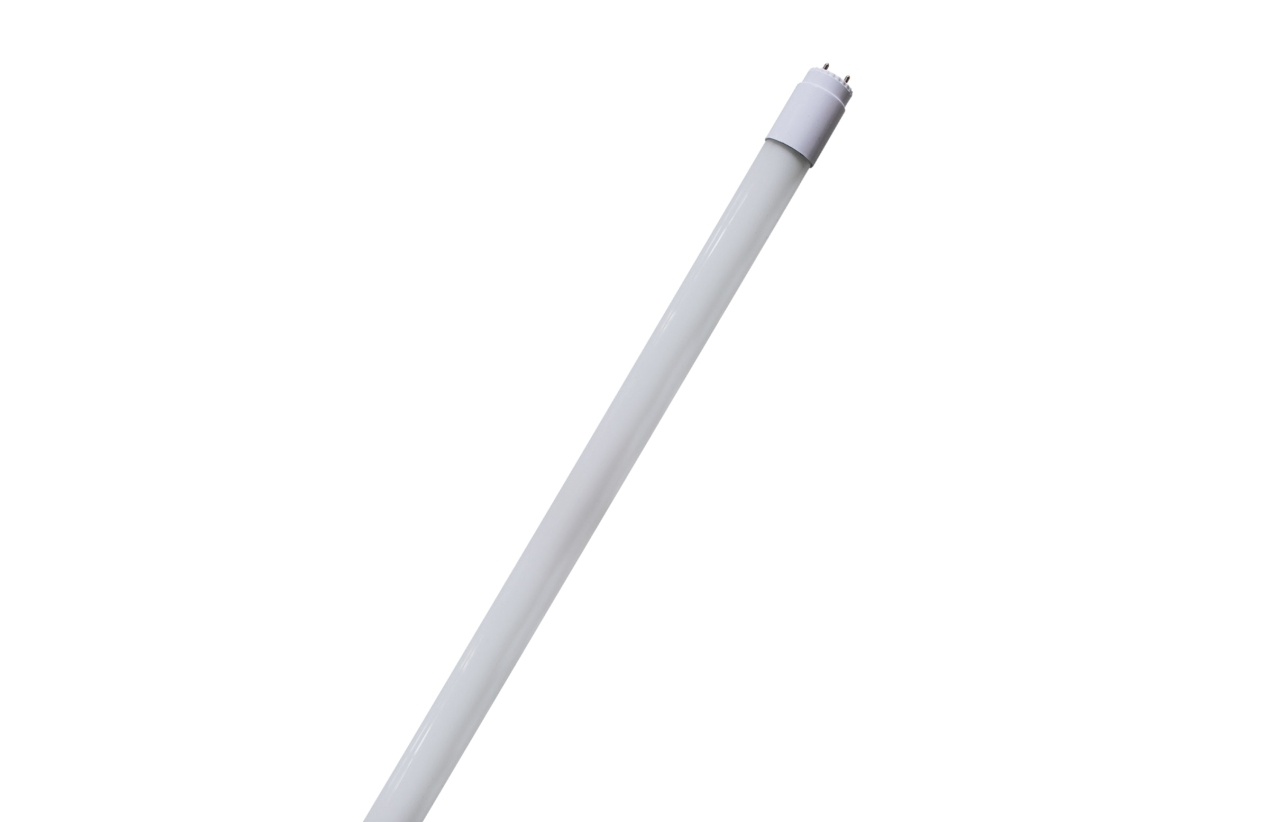 Lâmpada LED T8 G13 22W 6400K 150cm