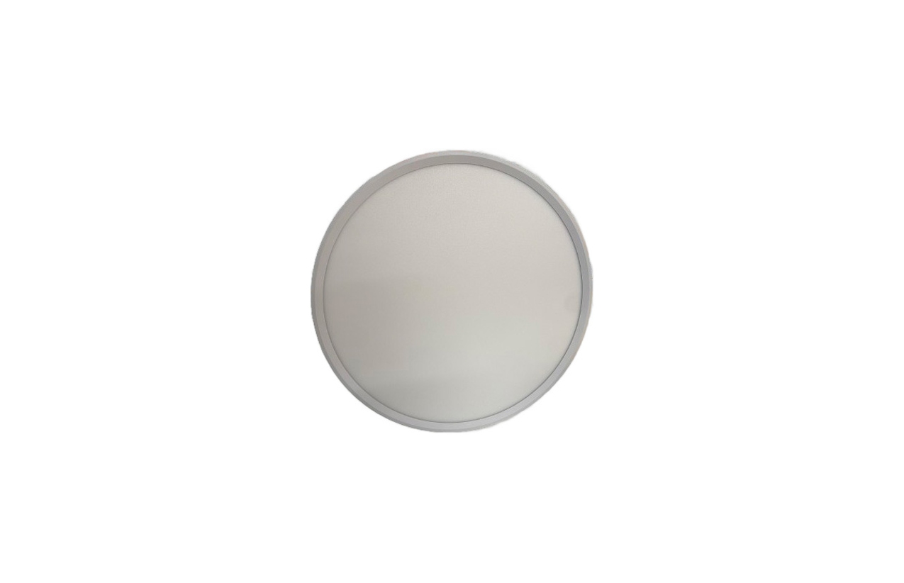 Plafonier LED KILIGHT 32W IP20 Branco