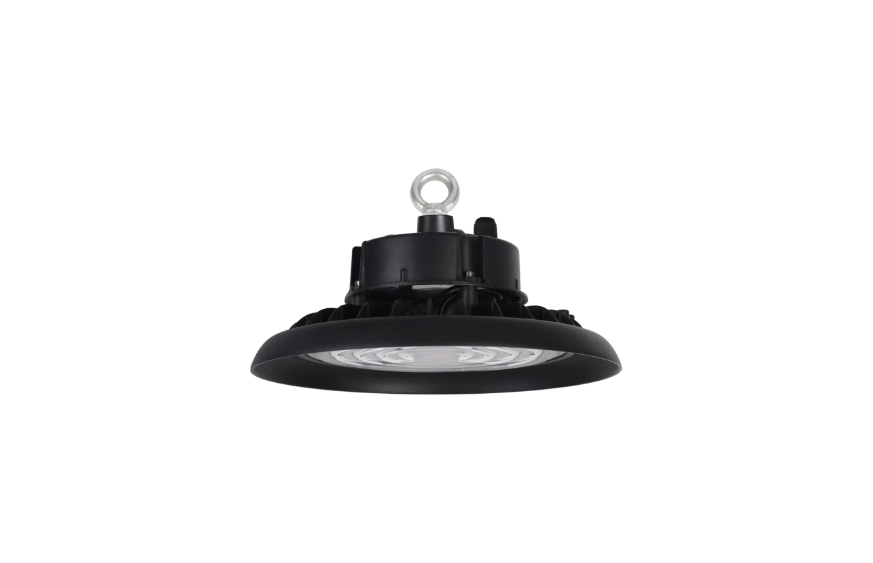 Campânula LED Kilight 200W IP65 5700K (branco frio)