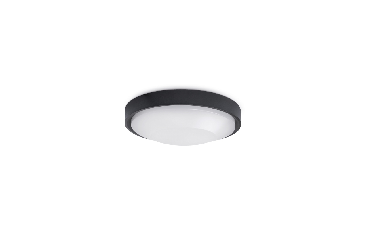 Plafon FLOC IP65 LED 20W 1049A-L3120B-02(D)