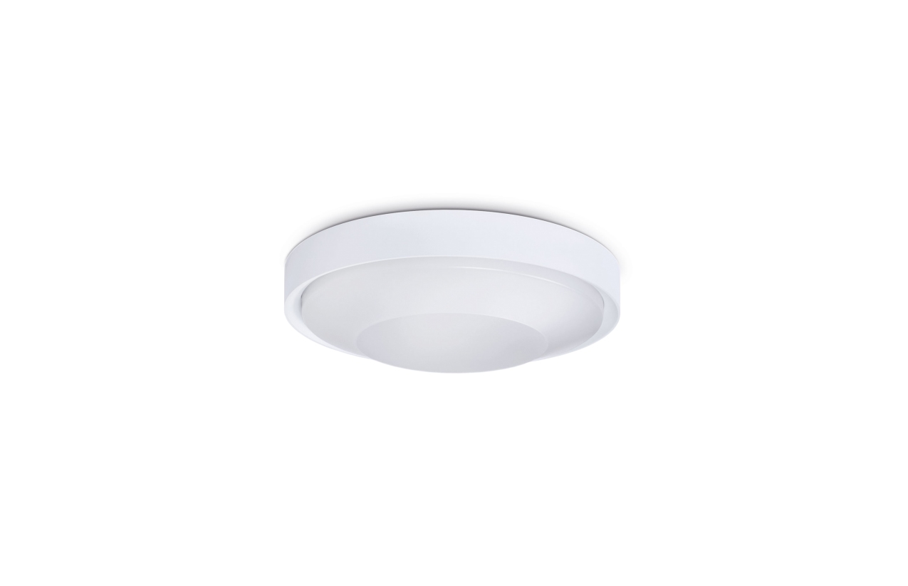 Plafon FLOC IP65 LED 30W 1049B-L3130B-01(D)