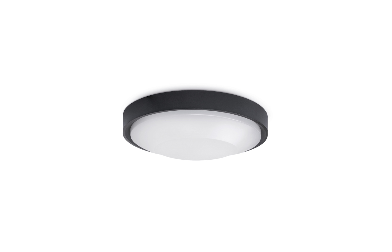 Plafon FLOC IP65 LED 30W 1049B-L3130B-02(D)