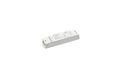 15CONTROLV31