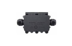 85CIP68CD2M20