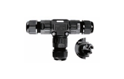 85CIP68TM203P