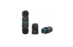 85CIP68UM203P