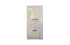 85ST033BR