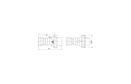 22GW60042H_1 