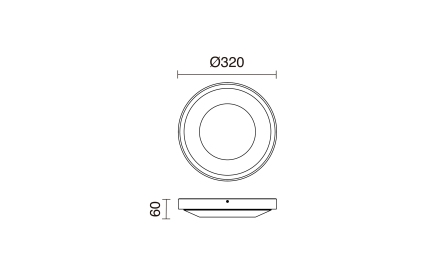531049BL3130B2_2 