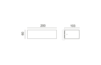 531071AL4110BB_2 