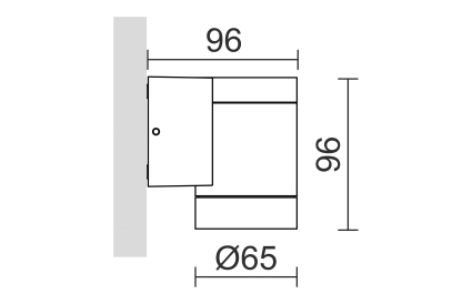 53555FG21X1A04_2 