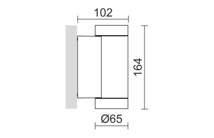 53555GG21X1A04_2 