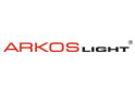 Arkoslight logo