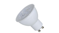 Feilo Sylvania RefLED ES50 V2 26580