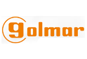 Golmar.png