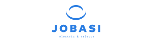 JOBASI logo