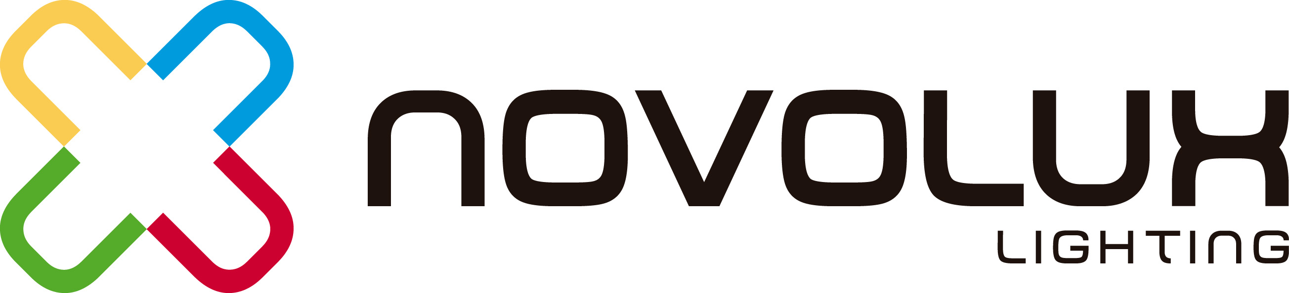 LogoColor Novolux