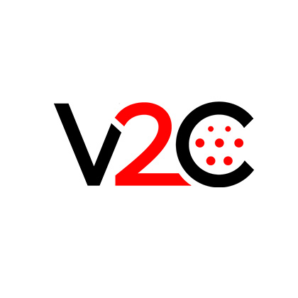 V2C 1