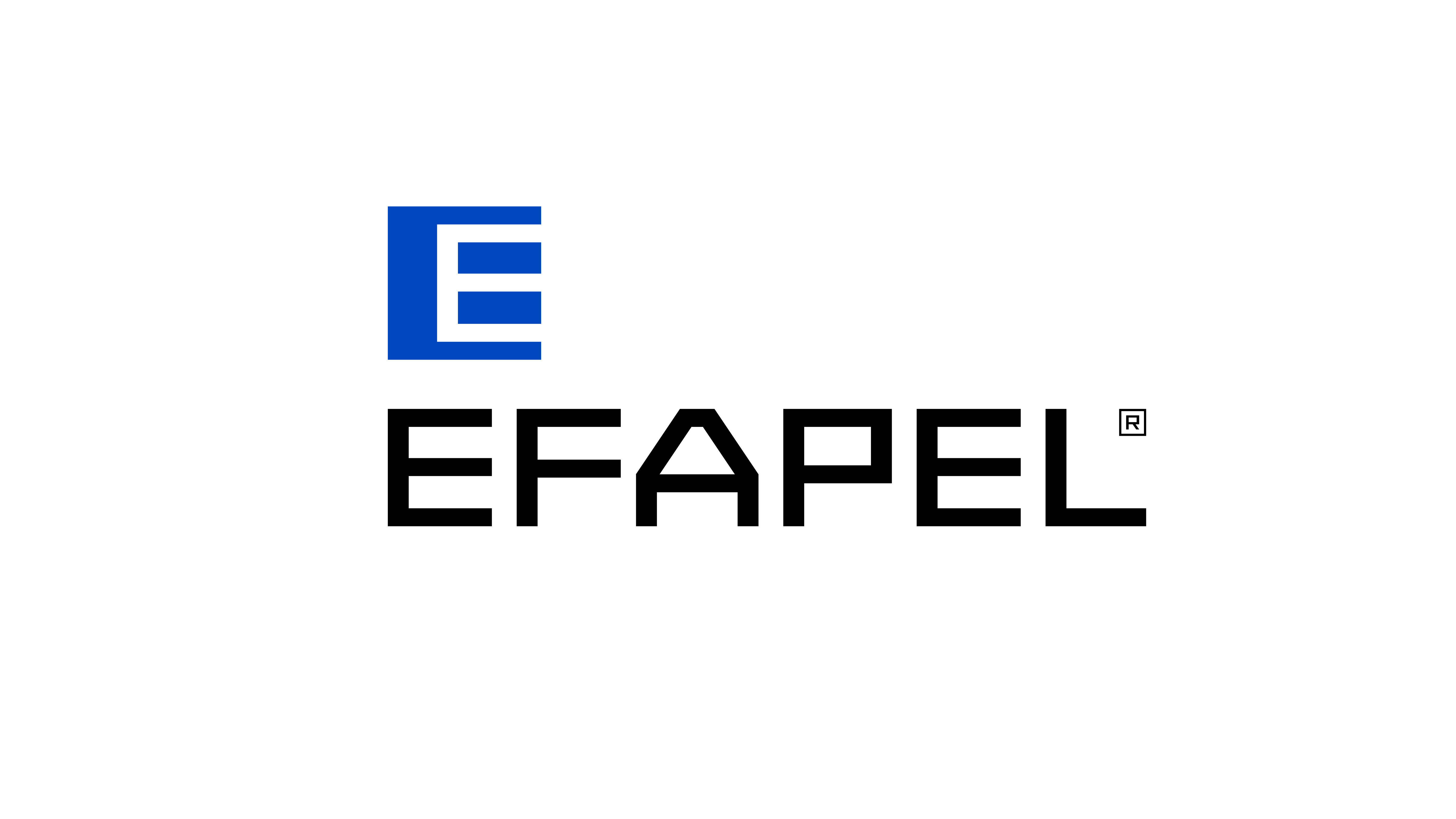 efapel principal