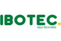 ibotec