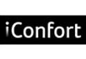 iconfort