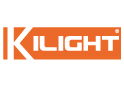 kilight