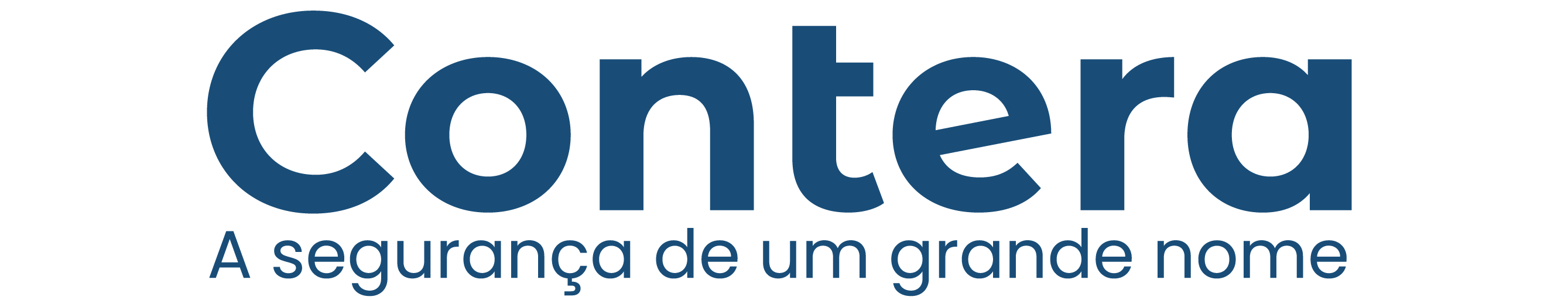 logo 1718273242