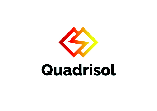 quadrisol logo