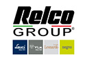 relco group