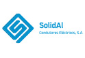 solidal