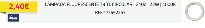 Leuci 492257