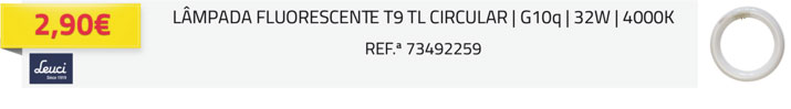 Leuci 492259
