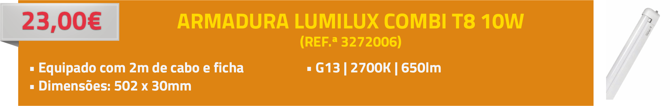 Liquidacao osram 1