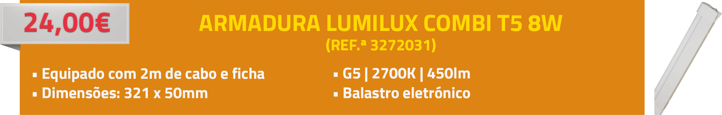 Liquidacao osram 3