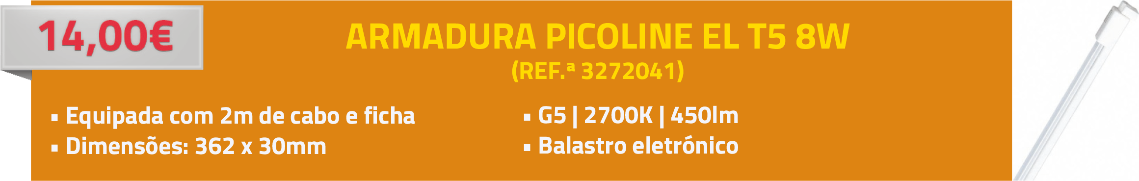 Liquidacao osram 4