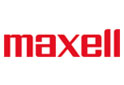 Maxell_logo.jpg