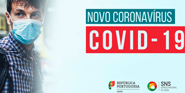 corona virus 2020