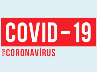 covid 19 protecao
