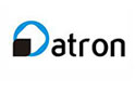 atron