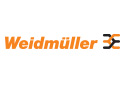 weidmuller