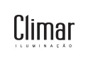 climar