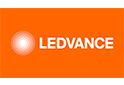 ledvance