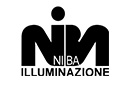 niba