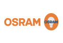 osram