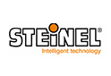 steinel