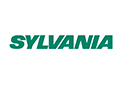 sylvania novo logo