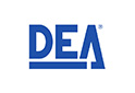 dea