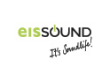 eissound