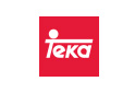 teka