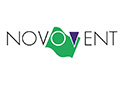 novoent
